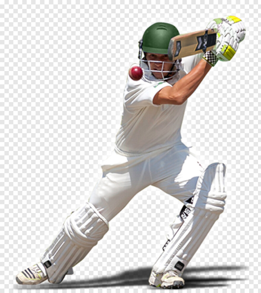  Cricket Vector, Cricket Images, Cricket Clipart, Cricket Bat And Ball, Cricket Kit, Cricket Cup