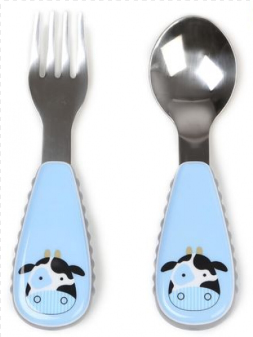 fork-and-spoon # 523392