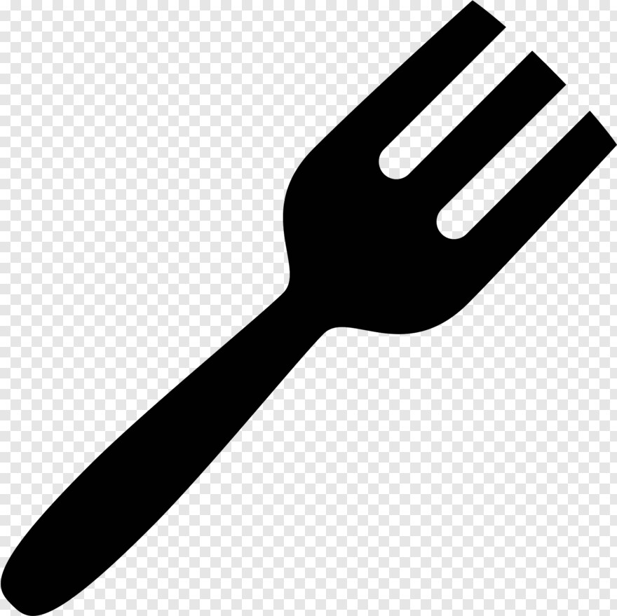 fork-and-spoon # 464026