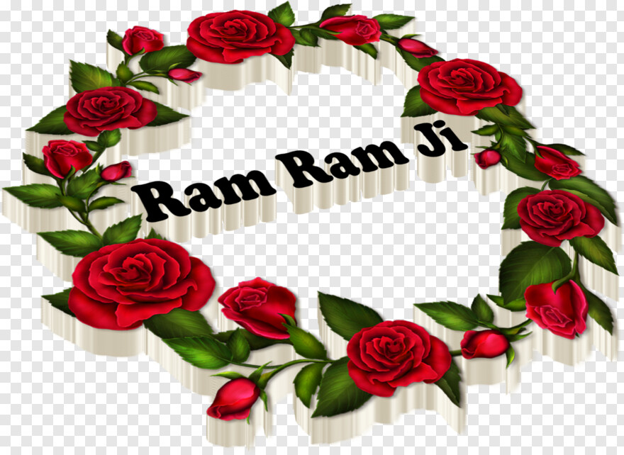 dodge-ram-logo # 377564