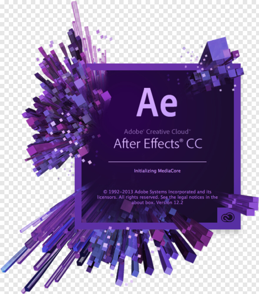  Effects, Special Effects, Pngs Effects, After Effects Logo, Particle Effects, Effects For Picsart