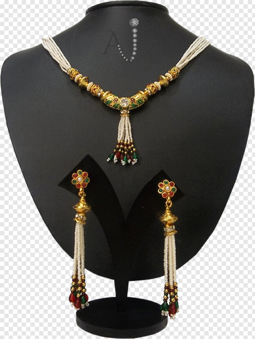 jewellery-model # 578417
