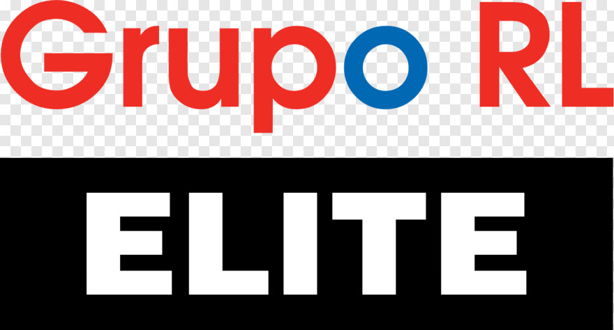 elite-dangerous-logo # 376206