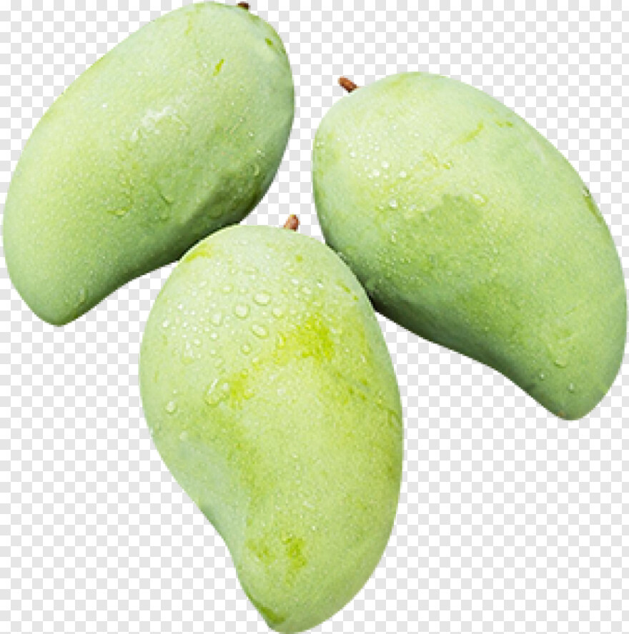 green-mango # 702910