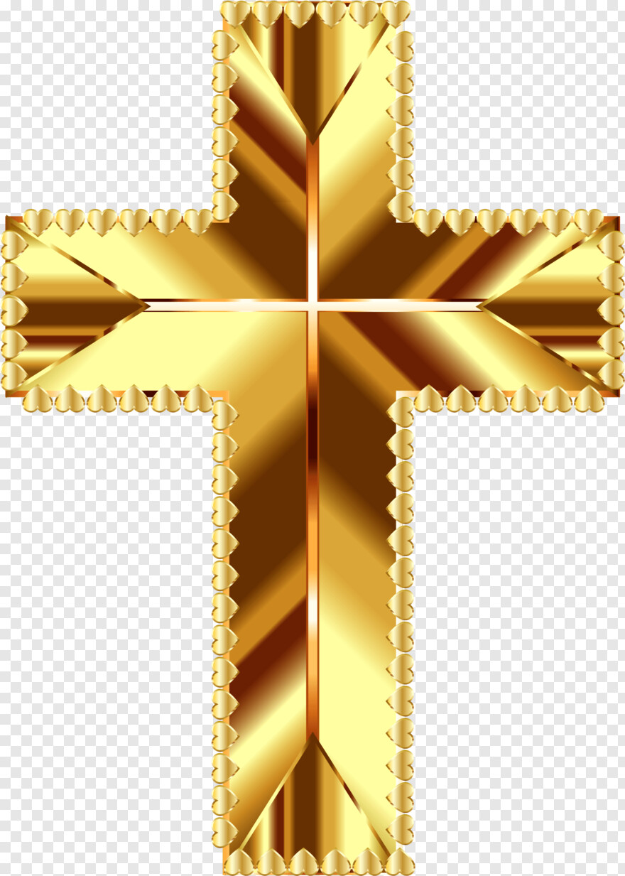 golden-cross # 523395