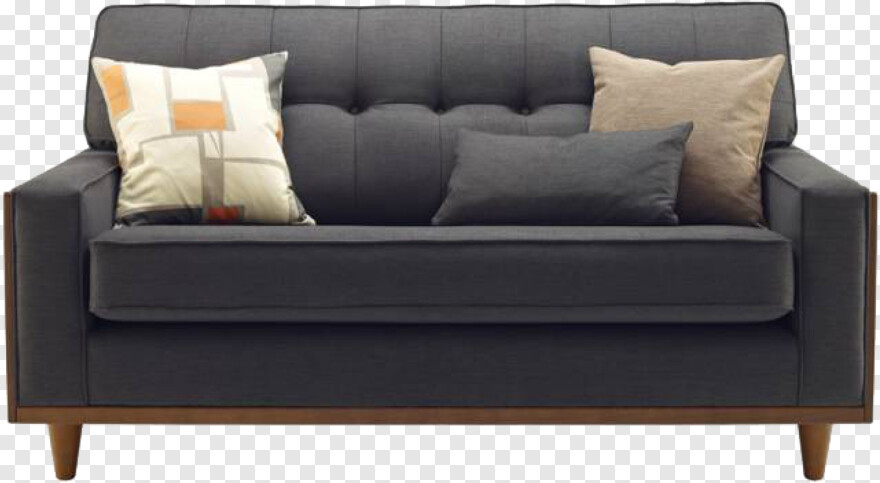 sofa-plan # 839237