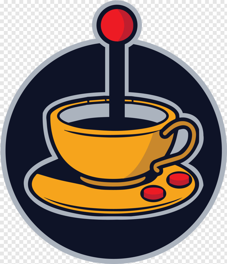 coffee-cup-vector # 355517