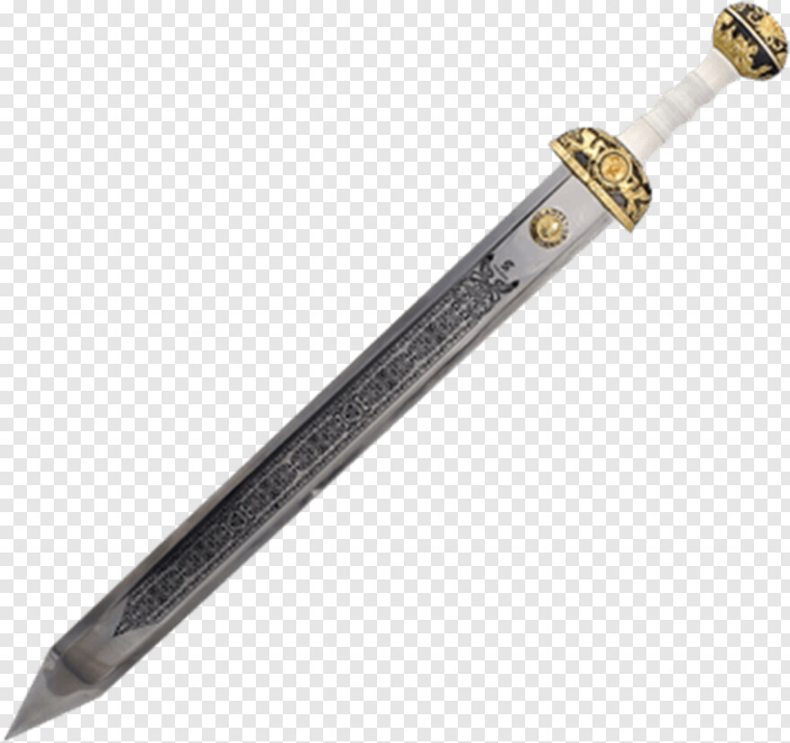 sword-vector # 919713
