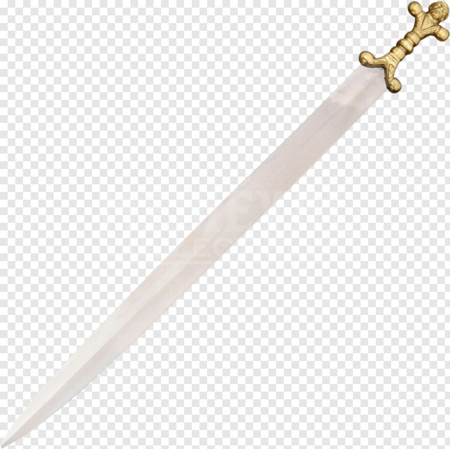 sword-logo # 404583