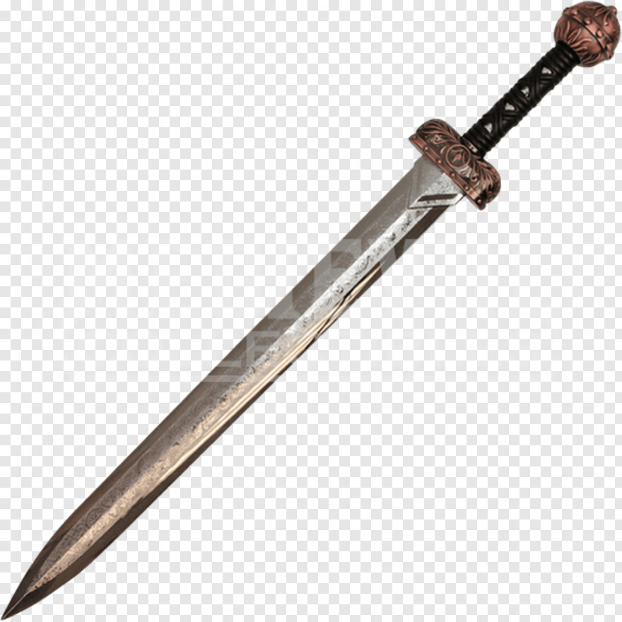sword-vector # 393397