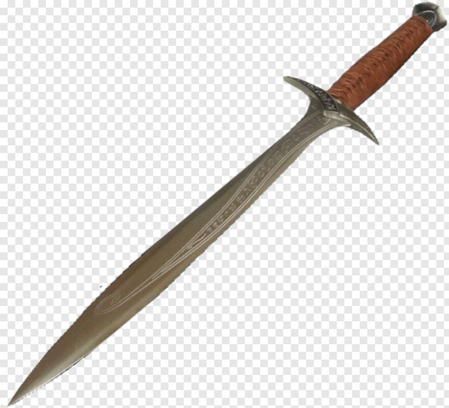 sword-vector # 370490