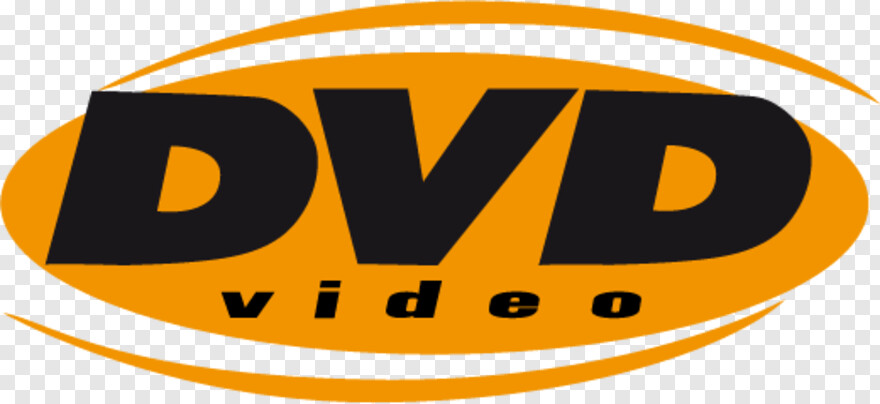 dvd-video-logo # 536256