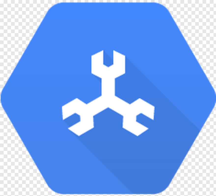 google-logo # 994954