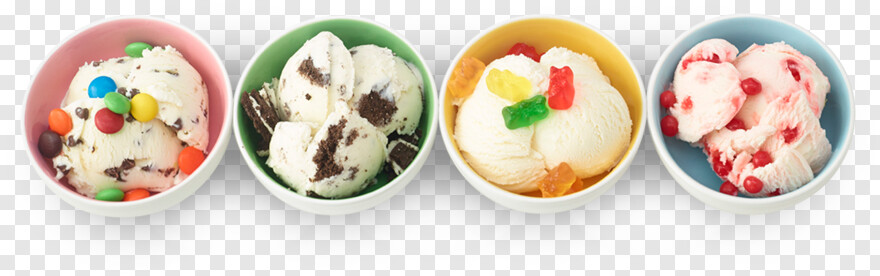 ice-cream-scoop # 322123