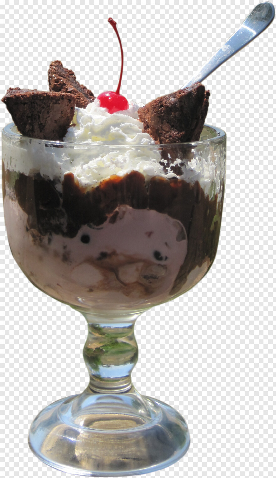 ice-cream-scoop # 321731