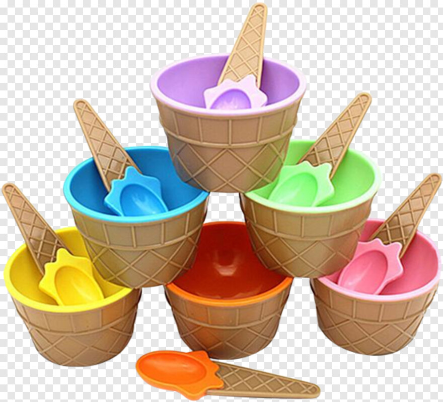 ice-cream-scoop # 321722