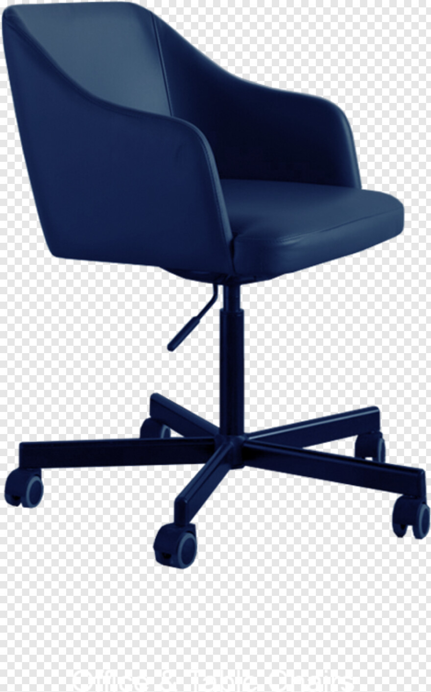 folding-chair # 1040476