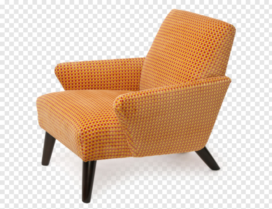 king-chair # 1040881
