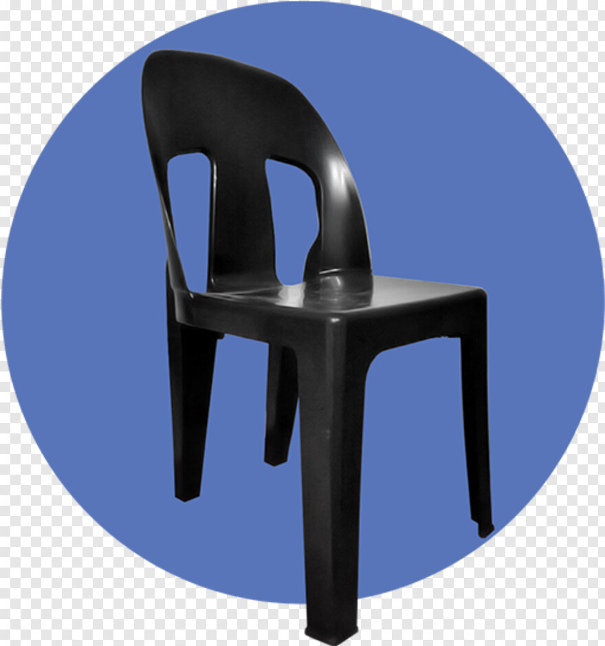 beach-chair # 1040876