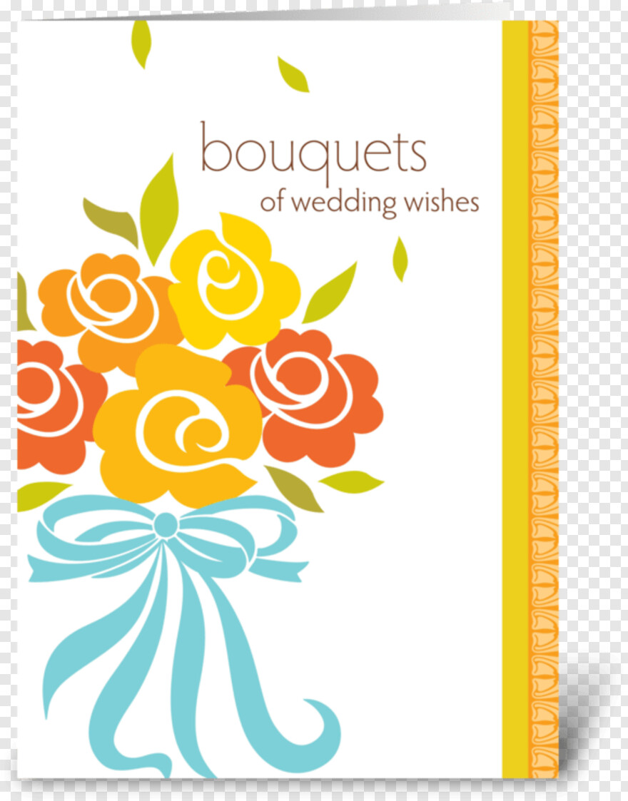 wedding-card-border # 323528