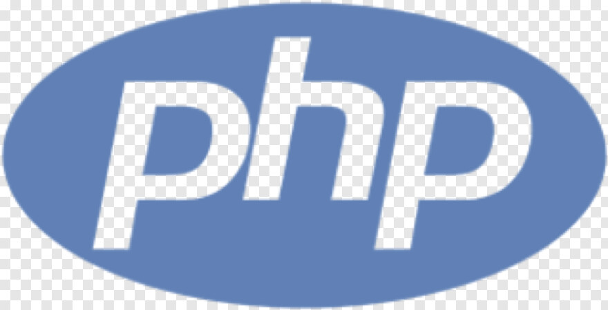 php-logo # 330355