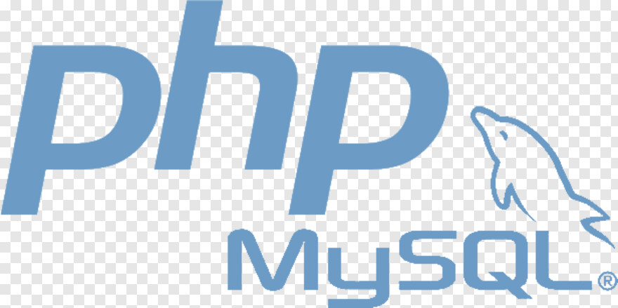 php-logo # 655972