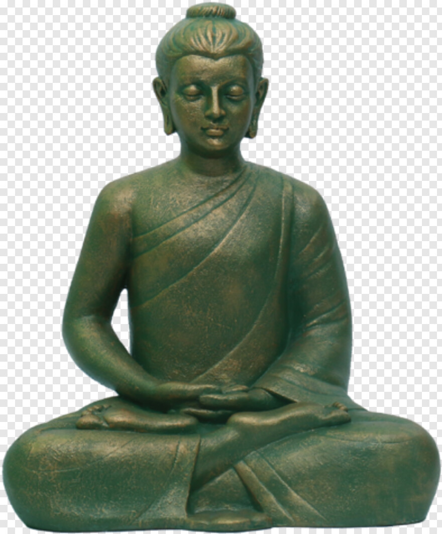 buddha # 506535