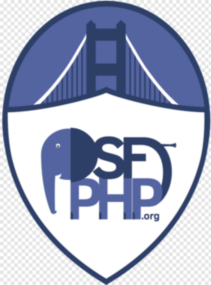 php-logo # 449307
