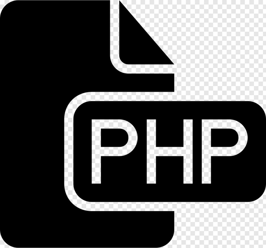 php-logo # 453972