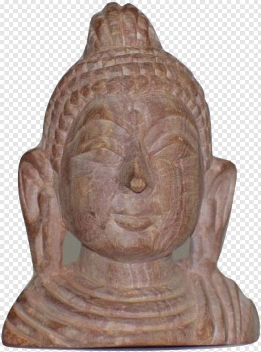 buddha # 1110848