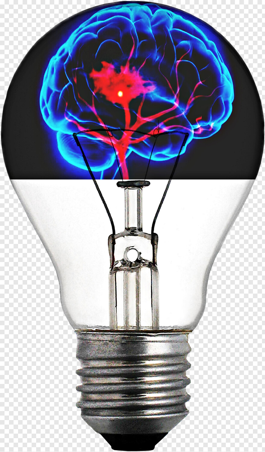 bulb-logo # 315667