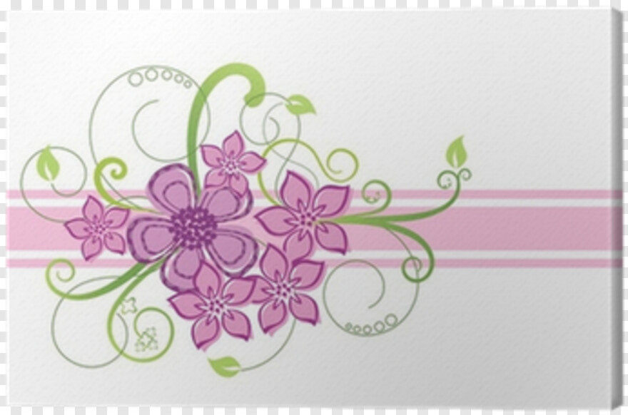 floral-border-designs # 329054