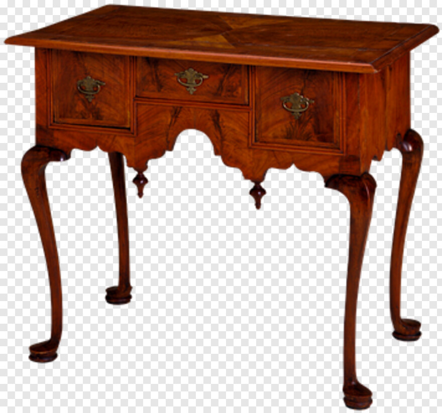 dressing-table # 506198
