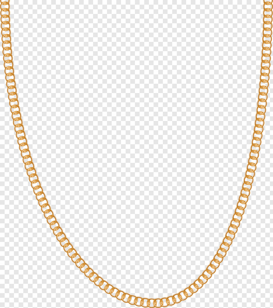 gold-necklace # 1041567