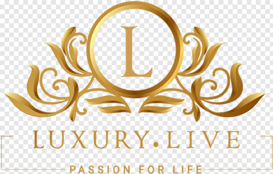  Blog Icon, Lifestyle Logo, Luxury Car, Blog