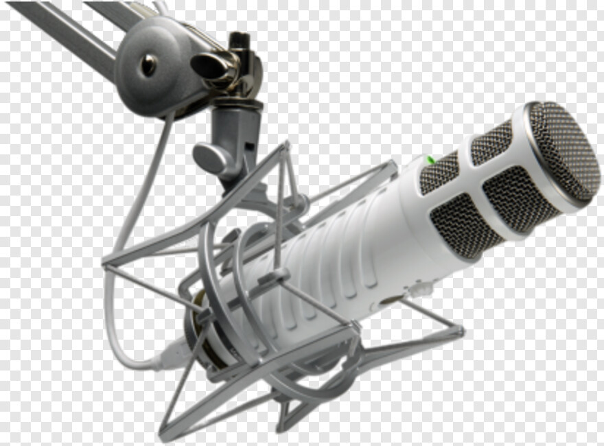 microphone-icon # 428587