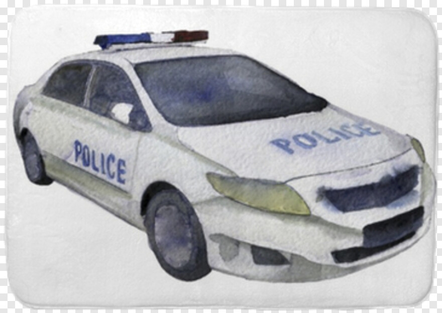 police-icon # 395722