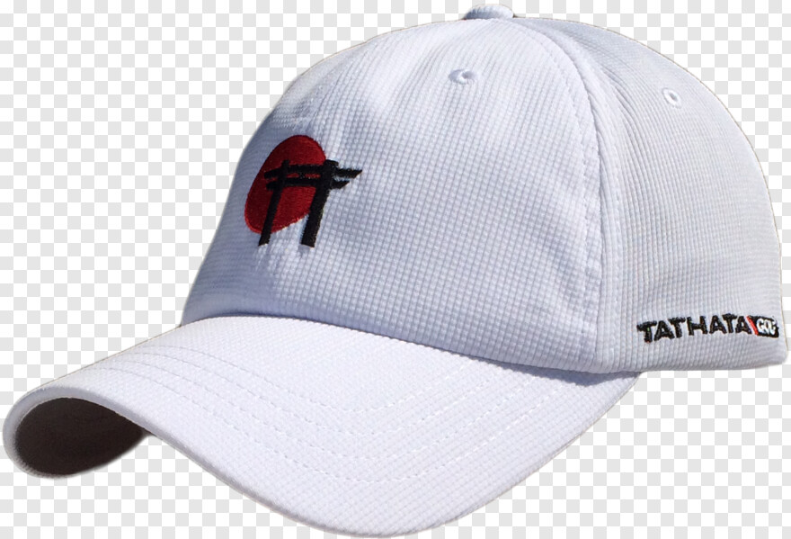 baseball-hat # 399775