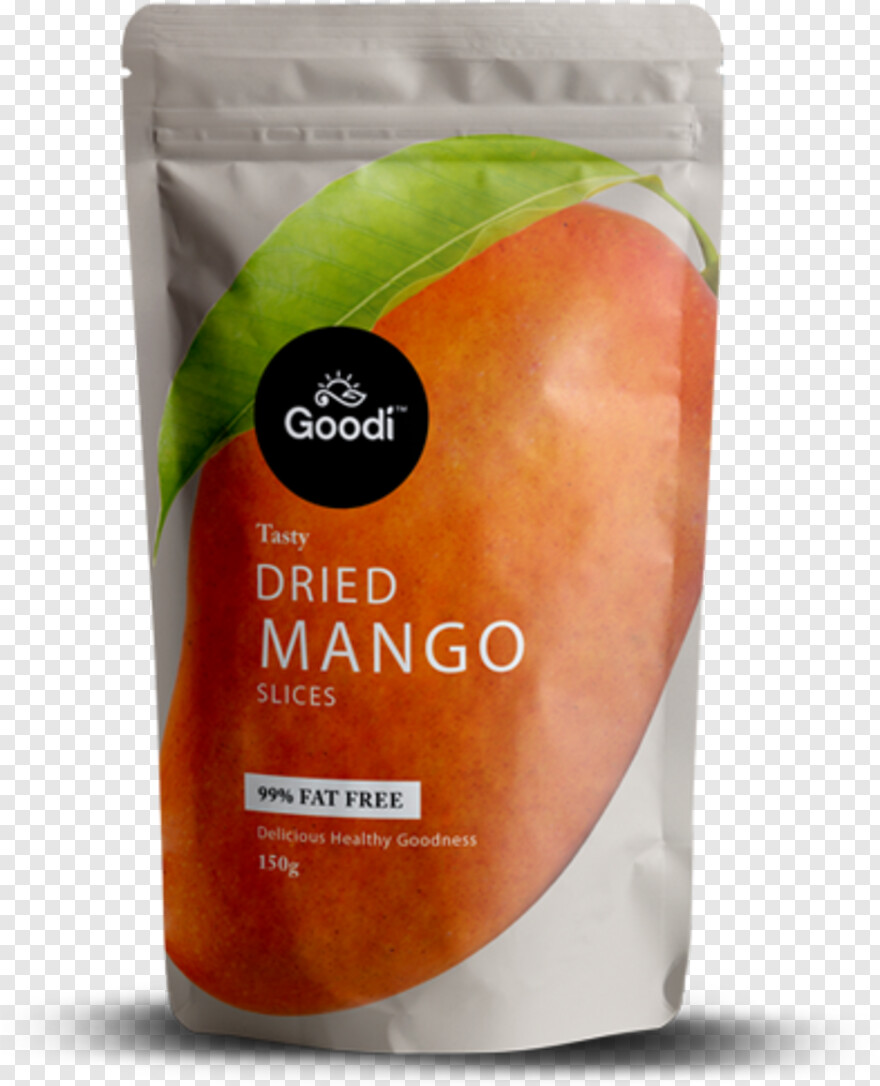 mango-slice # 702905