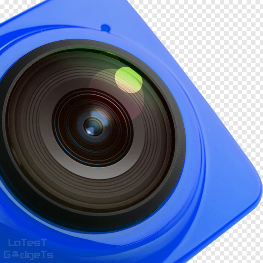 video-camera-icon # 341195