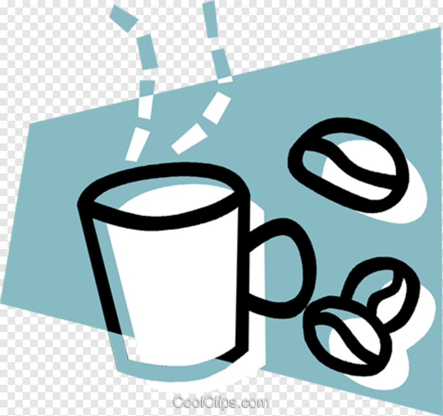 coffee-cup-vector # 388939