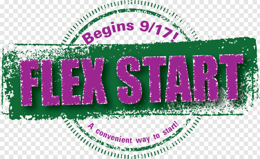  September, Start Button, Windows 7 Start Button, Press Start, Flex Design, Start