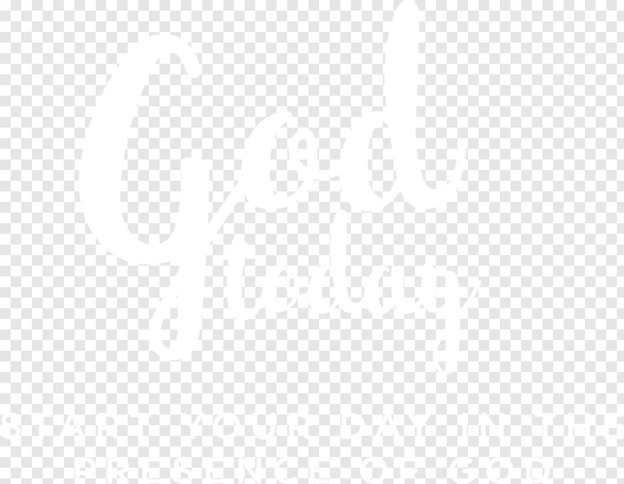 church-of-god-logo # 791998