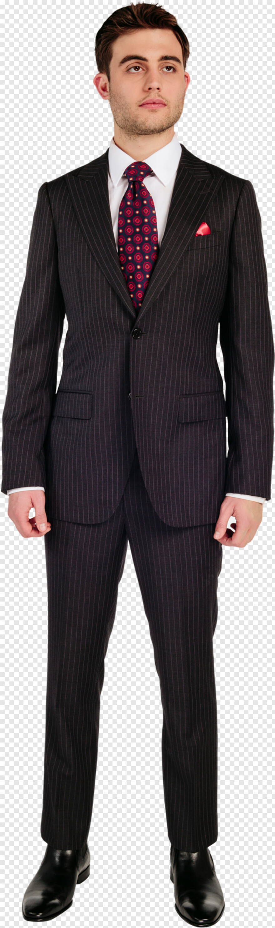 ladies-suit # 779372