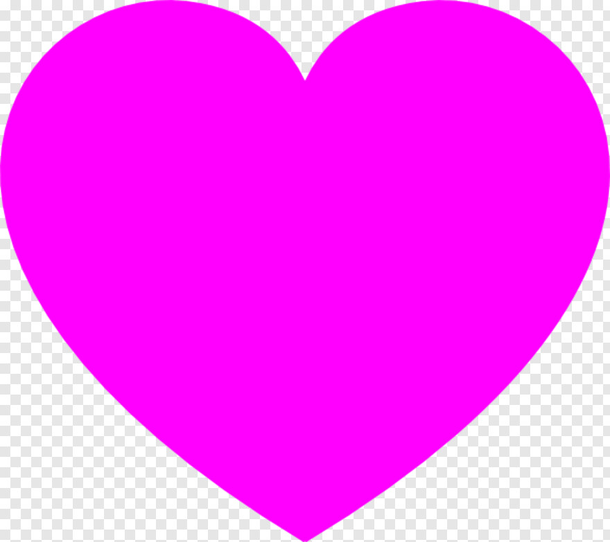  Heart Rate, Gold Heart, Heart Beat, Heart Filter, Heart Doodle, Black Heart
