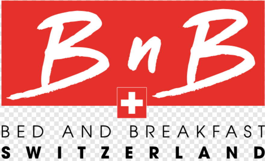 F b company. B&B logo. Bed and Breakfast logo. Логотип www. Air b and b лого.
