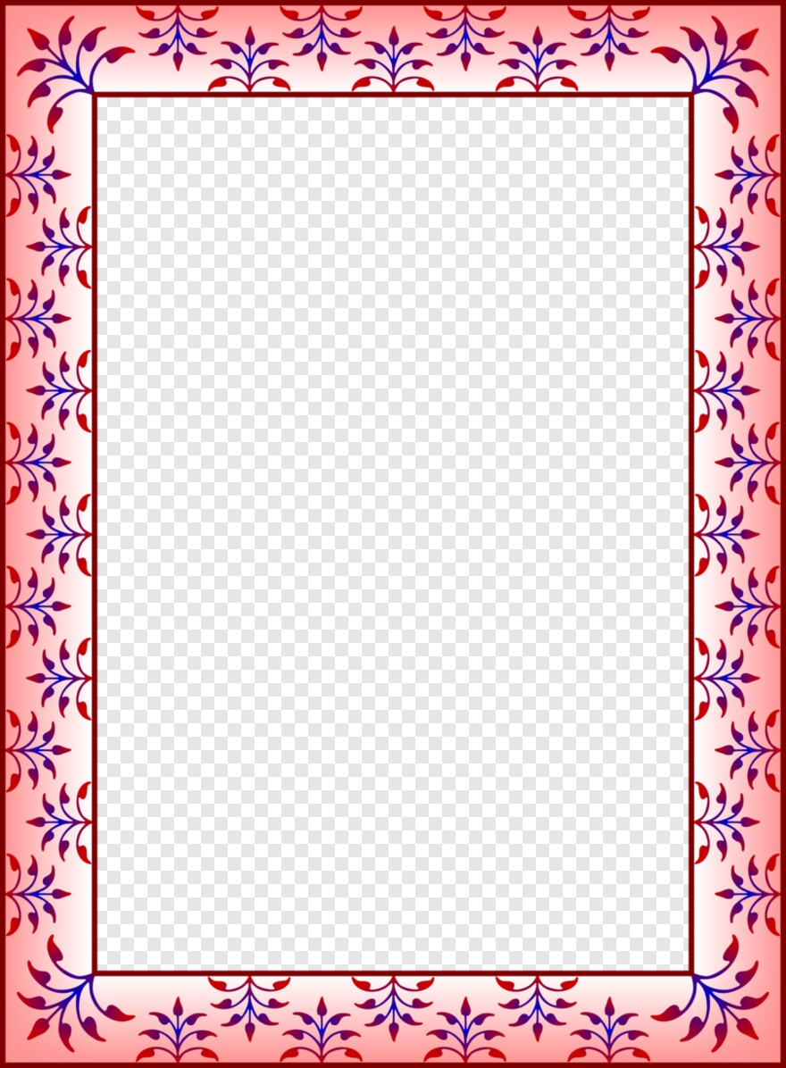 christmas-frames-and-borders # 464028