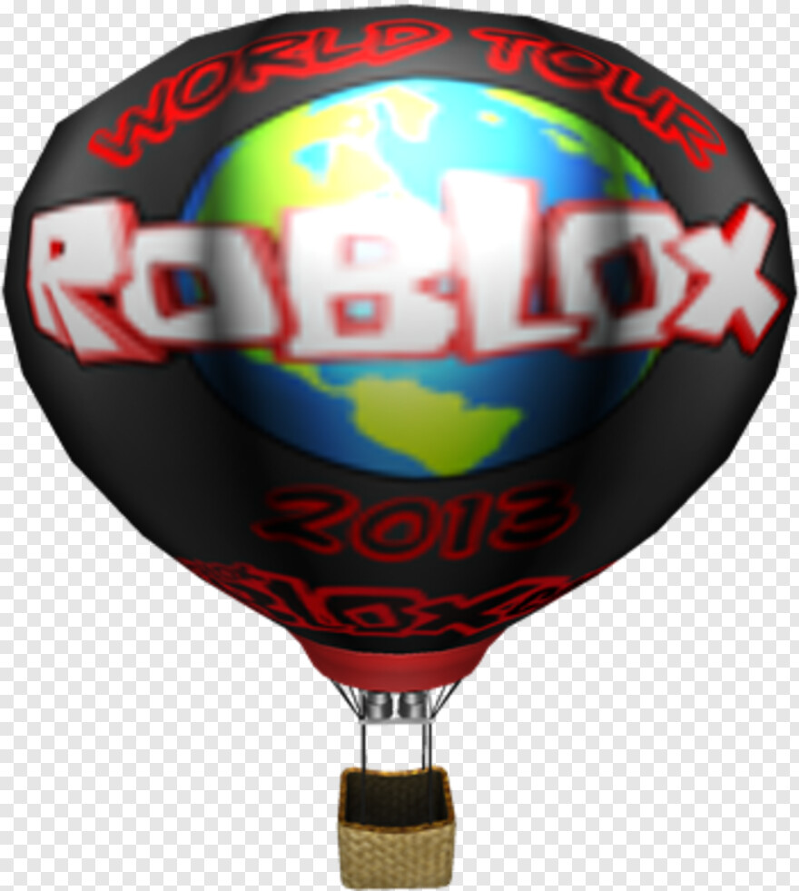 Pixilart Roblox Logo By Hamotd