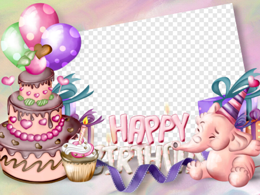 happy-birthday-cake-images # 377497