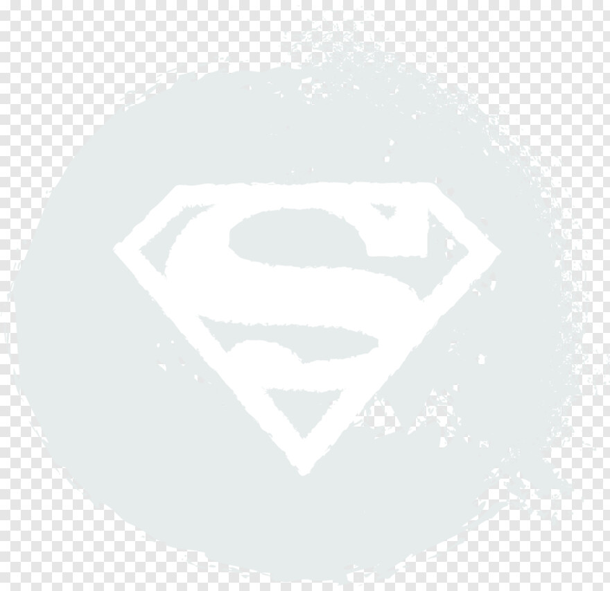 superhero-logo # 608121
